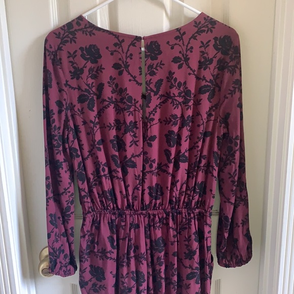 Old Navy Jumpsuit - Picture 2 of 3